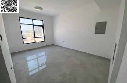 Apartment - 1 Bedroom - 2 Bathrooms for rent in Al Jurf 3 - Al Jurf - Ajman Downtown - Ajman