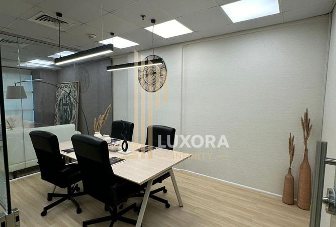 15308129 - Property Main Image