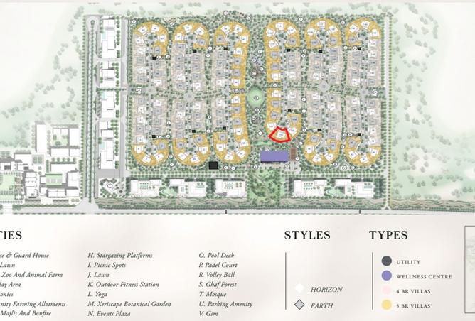 15302891 - الصورة الرئيسية للعقار