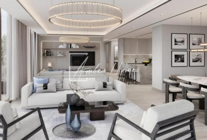 15566675 - صورة العقار 2