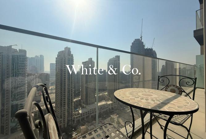 15667239 - الصورة الرئيسية للعقار