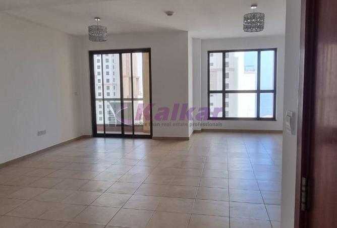 15181199 - Property Main Image