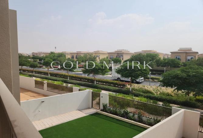 15593555 - الصورة الرئيسية للعقار