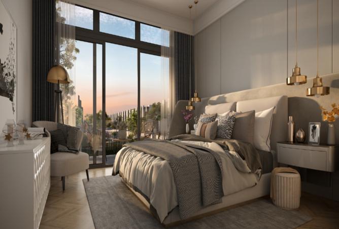 15884189 - Property Main Image