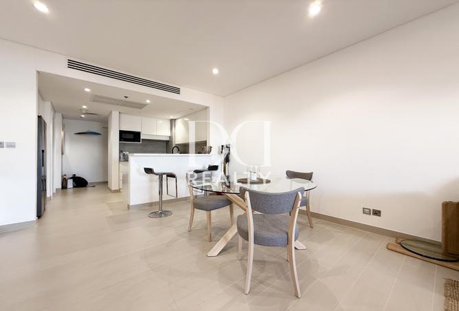 16068427 - Property Image 2