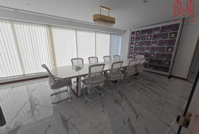 14911763 - صورة العقار 2