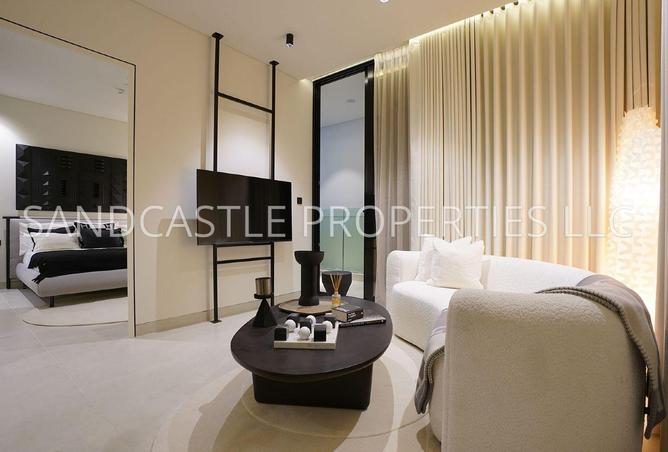 16069297 - الصورة الرئيسية للعقار