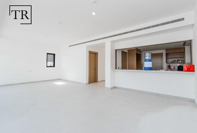 15316234 - Property Image 2