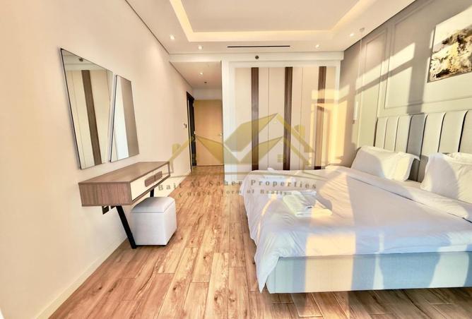 15679904 - صورة العقار 2