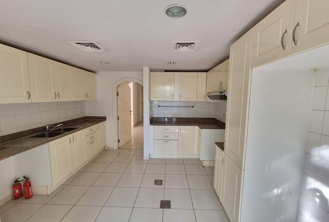 16055559 - صورة العقار 3