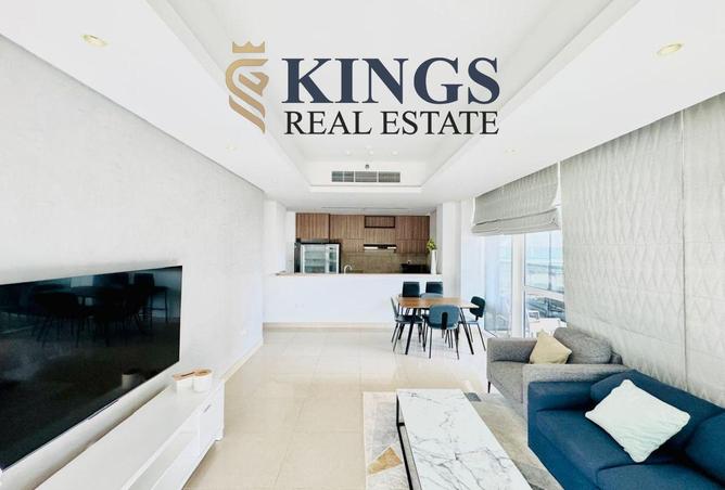 15694023 - Property Main Image