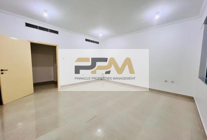 15461686 - صورة العقار 2