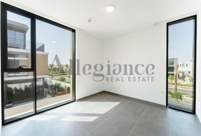 15725067 - Property Image 3