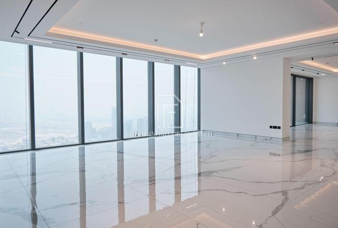 15569422 - صورة العقار 2