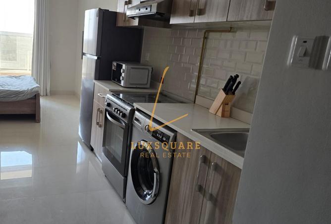 15836390 - Property Image 3