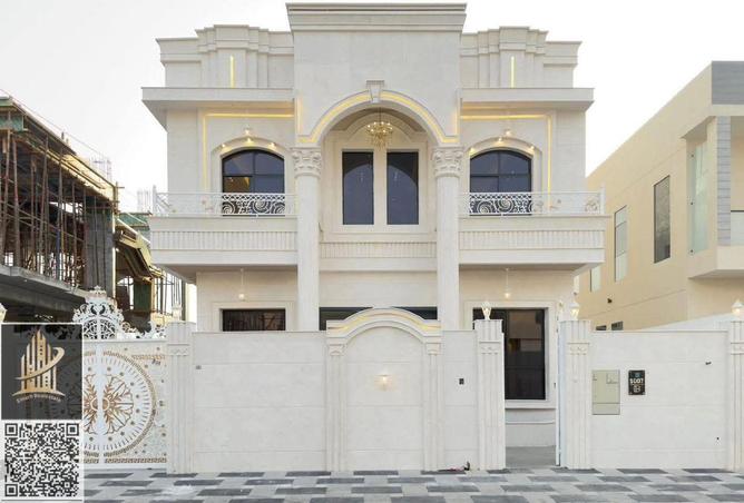 15363474 - Property Main Image