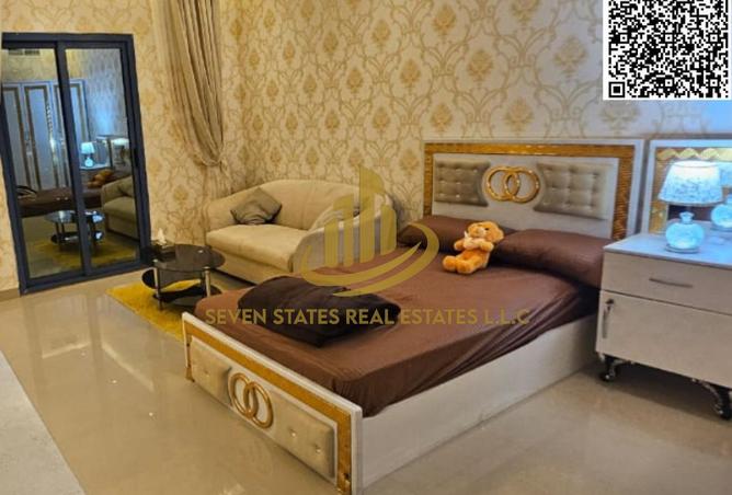 15404381 - Property Image 3