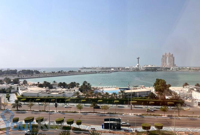 15593754 - صورة العقار 2