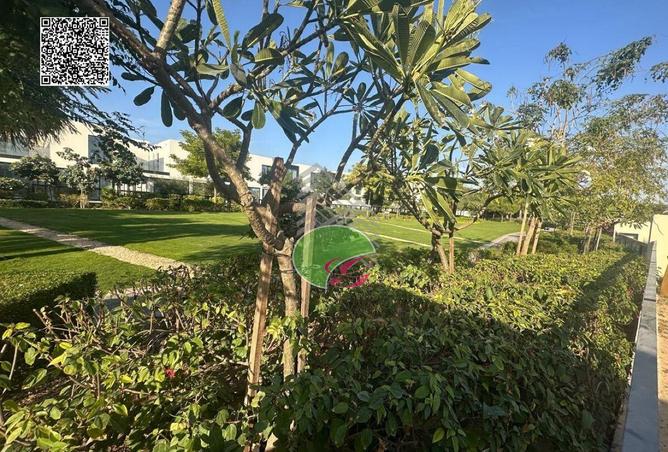 16071885 - الصورة الرئيسية للعقار