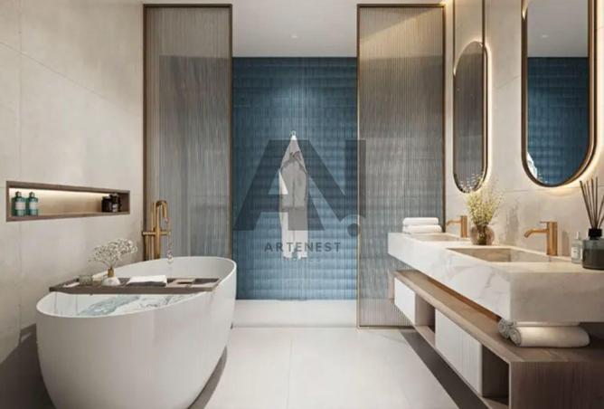 16000155 - صورة العقار 3