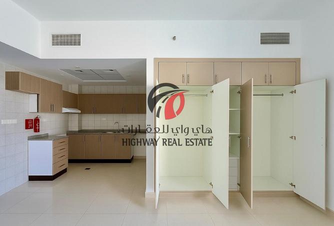 15317896 - Property Main Image