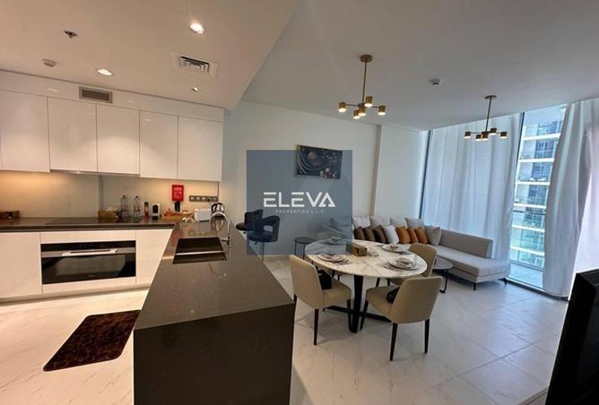 15356936 - Property Image 2