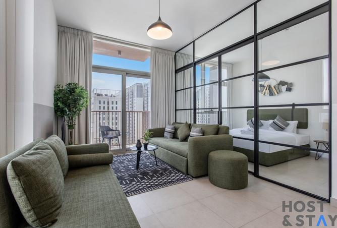 15828840 - الصورة الرئيسية للعقار