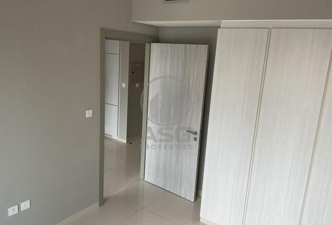 15400390 - Property Image 3
