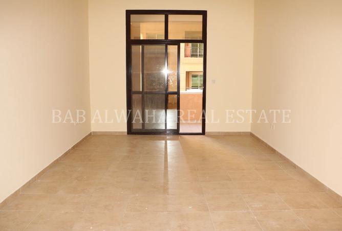 15337468 - Property Image 3