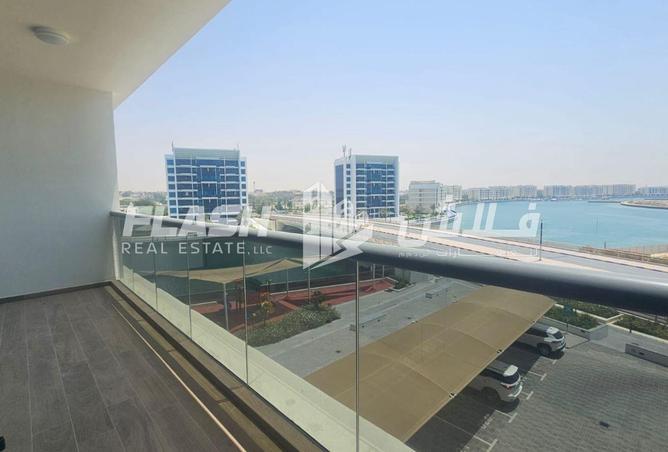 15175502 - Property Image 3