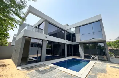 فيلا - 4 غرف نوم - 6 حمامات للايجار في كايا - مسار - تلال سيتي - الشارقة فيلا - 4 غرف نوم - 6 حمامات للايجار في كايا - مسار - تلال سيتي - الشارقة