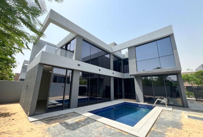 16042285 - الصورة الرئيسية للعقار