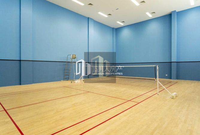 15091700 - Property Image 2