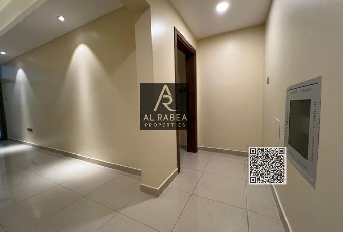 15339450 - Property Image 3