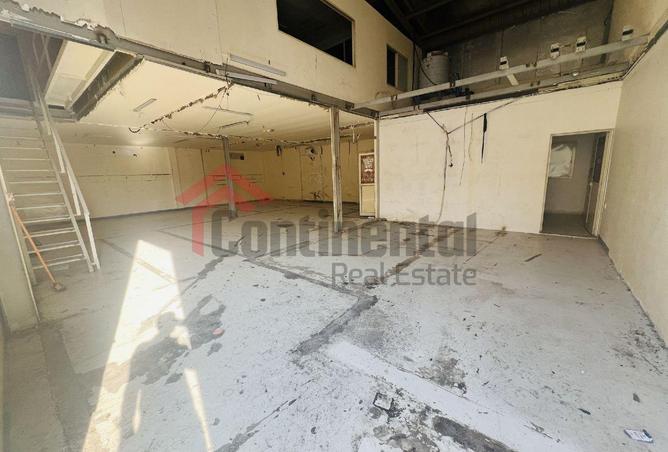 15646291 - Property Image 2