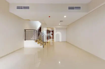 Villa - 3 Bedrooms - 4 Bathrooms for rent in Arenco Villas - Jumeirah Village Circle - Dubai