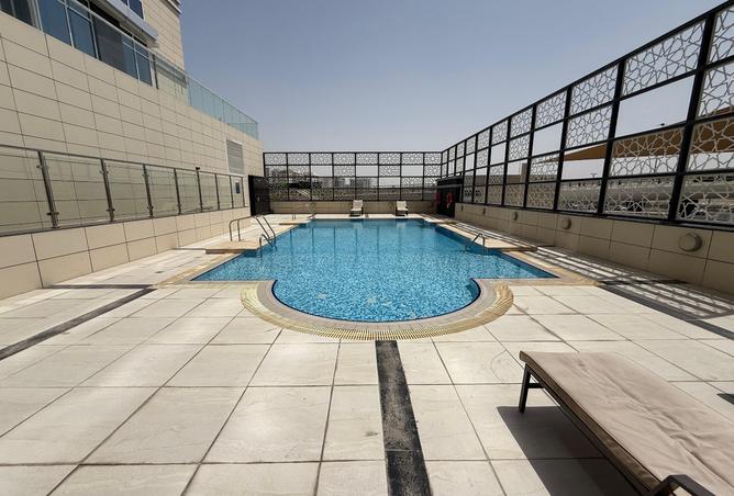 15153911 - Property Main Image