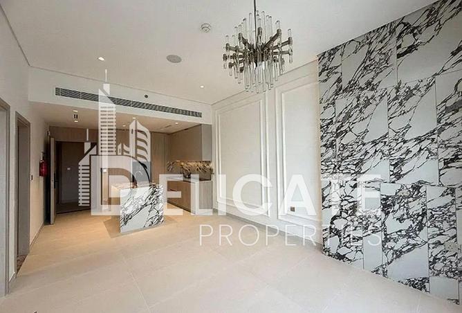 15368136 - Property Image 3