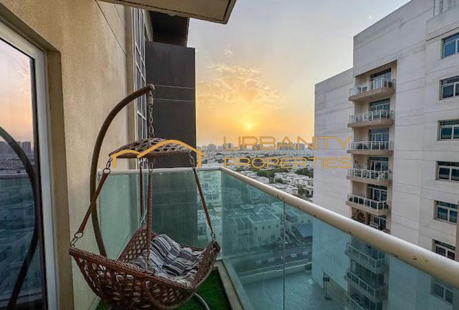 16085146 - صورة العقار 2