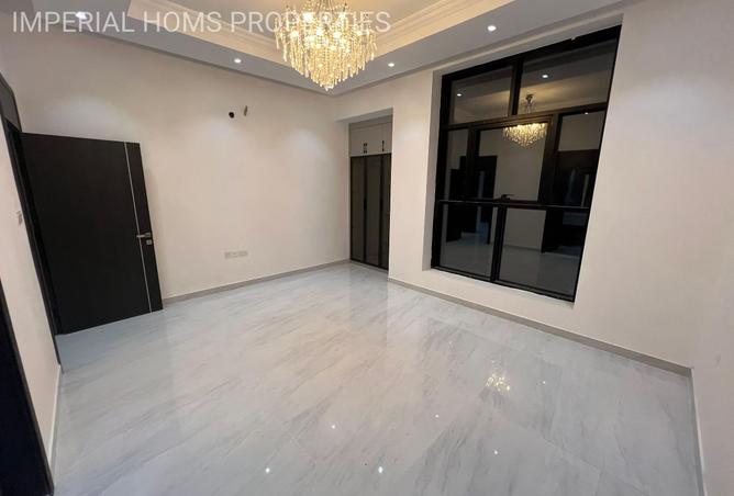 15759391 - صورة العقار 2