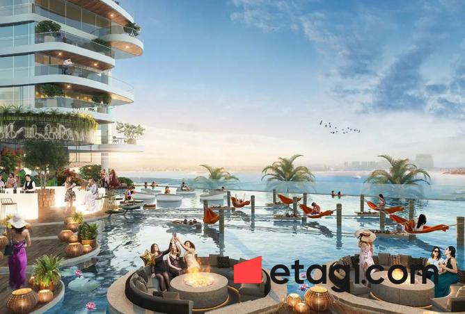 15254879 - صورة العقار 3