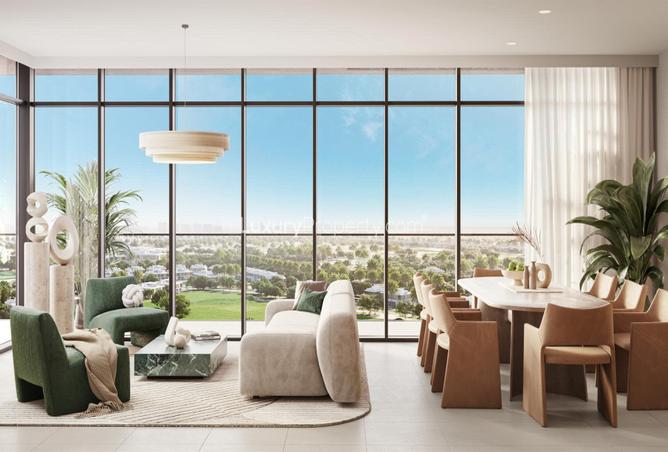 14895122 - صورة العقار 3