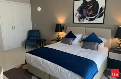 شقة - 1 حمام للبيع في ارتاسيا D - ارتاسيا - داماك هيلز - دبي