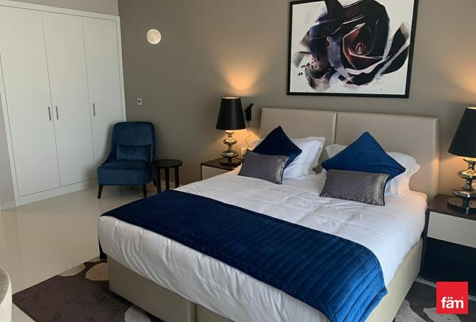 15703506 - Property Main Image