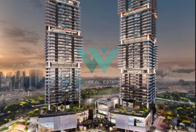 15793884 - الصورة الرئيسية للعقار