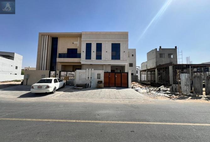 15708008 - صورة العقار 3