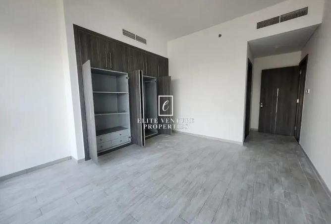 15142230 - Property Image 2