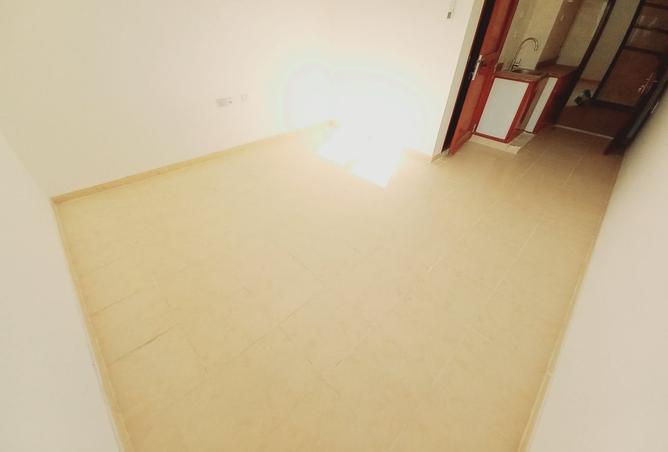 15185982 - Property Image 2