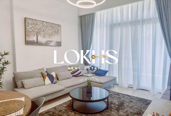 15534522 - Property Main Image