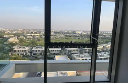Apartment - 2 Bedrooms - 2 Bathrooms for sale in Golf Suites - Dubai Hills - Dubai Hills Estate - Dubai